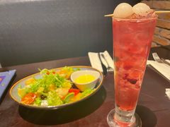 -blue frog蓝蛙(长泰广场店)