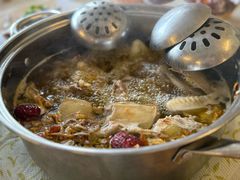 -百利鸽王(紫薇路店)