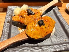 -筱田の食堂·izakaya(淮海中路店)