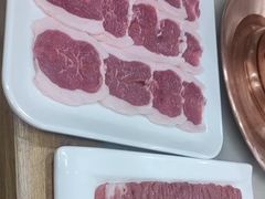 -牛街·马辈儿涮肉(牛街二店)