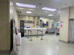 -宁波口腔医院(月湖分院)
