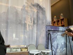 -粤界(望京金辉店)