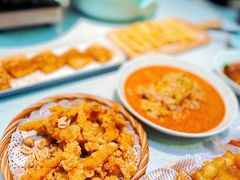 -青花椒花椒鱼(合生汇店)