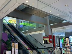 -海珠新都荟城光荟(海珠店)