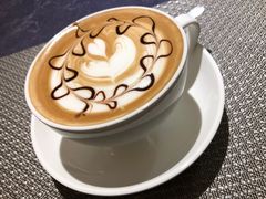 -CIRCLE·酒吧(第一国际店)