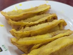 -清真马祥兴菜馆(云南北路店)