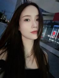-汇·HAIR