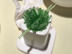 -口味堂(珞喻路店)