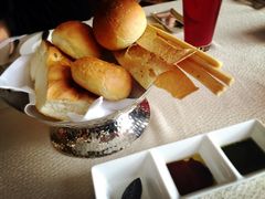-北京金融街丽思卡尔顿酒店·意味轩 Cepe