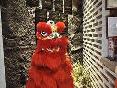 -重八牛府之小有名气(大望路店)
