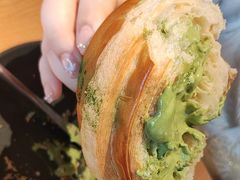 -Bco豆库(星耀天地店)