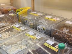 -粒上皇(扬名广场店)