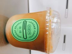 -LOOOAD COFFEE进度条(D9街区店)