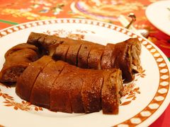 -惠食佳(滨江大公馆店)