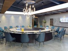 -这片海·海景餐厅(博鳌店)