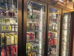 -牛New寿喜烧(金鹰世界店)
