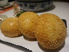-虾饺妹·酒家(金碧店)