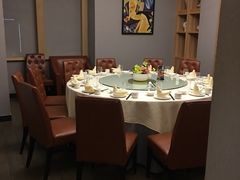 -圆苑(上海广场店)