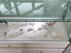 -海之声助听器无锡旗舰中心·儿童验配中心