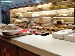 -蜀江龙火锅(339店)