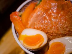 -老龙亭拉面店
