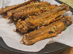 -寻味顺德·珍之宝酒楼(银钻店)