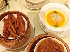 -葡京日丽(澳门葡京酒店)