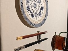 -钱塘花园·宁波菜
