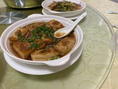 -金辉海鲜餐厅