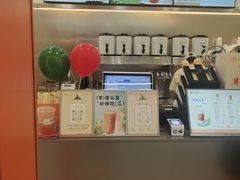 -万达广场(沈阳铁西店)
