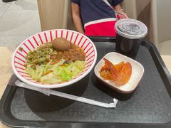 -乡村基(世纪店)