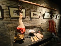 -和平菓局(王府井店)