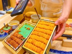 -鮨一日本料理旗舰店(总店)