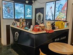-百谜机械解谜工场