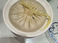 -冶春茶社(珍园店)