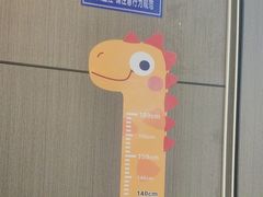 -金滏山烤肉·海鲜·火锅自助餐厅(襄阳万达店)