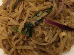 -三亚海韵度假酒店·渔人码头海鲜火锅BBQ自助餐厅·落日吧