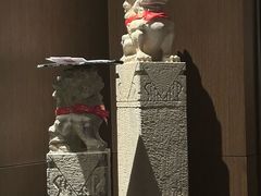 -三利音·玖弄小鲜(浦东嘉里城店)