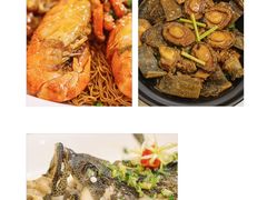 -有腥气私房菜·寻味顺德