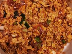 -紫光园·烤鸭(吕家营店)