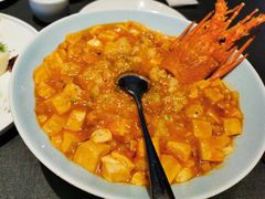 -拾宴(汇智国际商业中心店)