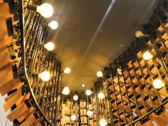 -云海肴·汽锅鸡·云南菜(东坝金隅店)
