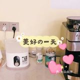 宝宝们都喜欢来这个超有意思的游泳馆