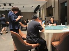 -凤凰园烤鸭店·唐山菜·传承花椒肉(老唐丰路店)