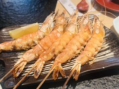-匠和风精致料理(成都龙湖滨江天街店)