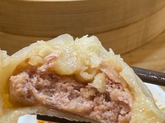 -草包包子铺(宽厚里店)