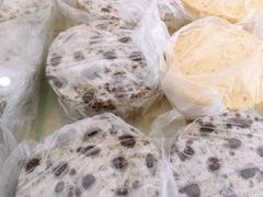 -杨招娣糕点(装驾桥巷店)
