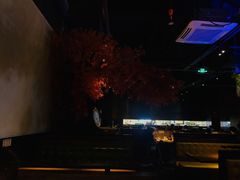 -胖哥俩肉蟹煲(福州仓山爱琴海店)