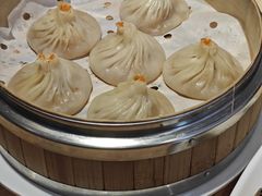 -小杨生煎(黄河路店)