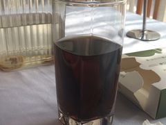 -卞氏菜根香(航空路旗舰店)